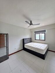Blk 181A Boon Lay Meadow (Jurong West), HDB 4 Rooms #624099681